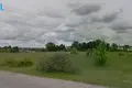 Atterrir  Ukmerge, Lituanie