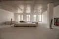 Appartement 4 chambres 163 m² Riga, Lettonie