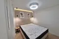 Mieszkanie 1 pokój 50 m² Torrevieja, Hiszpania