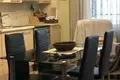 Townhouse 4 bedrooms 200 m² Oreokastro Municipality, Greece