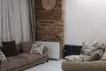 Mieszkanie 3 pokoi 65 m² Batumi, Gruzja