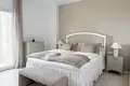 3 bedroom apartment 176 m² Spain, Spain