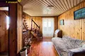 House 185 m² Minsk, Belarus