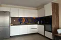 Appartement 3 chambres 120 m² Nessebar, Bulgarie
