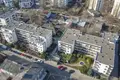 Działki 707 m² Krobia, Polska