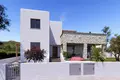 villa de 3 chambres 735 m² Pólis, Chypre