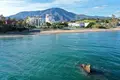 Duplex 2 bedrooms  Estepona, Spain