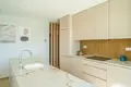 4 bedroom Villa 235 m² Orihuela, Spain