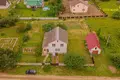 Haus 110 m² Rudziensk, Belarus