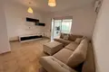 Apartamento 2 habitaciones 110 m² Bashkia Durres, Albania