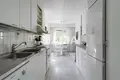 Квартира 2 комнаты 59 м² Porvoo sub region, Финляндия
