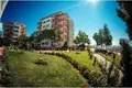 Apartment  Ravda, Bulgaria