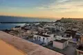 Townhouse 5 bedrooms 165 m² Municipality of Piraeus, Greece
