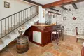 Haus 4 zimmer 410 m² Montenegro, Montenegro