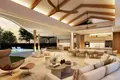 Villa Manor Phuket