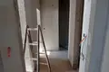 Dom 3 pokoi 194 m² Susanj, Czarnogóra