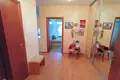 Apartamento 3 habitaciones 93 m² Jurmala, Letonia