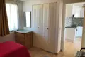 2 bedroom apartment 65 m² Arona, Spain