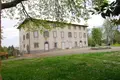 Villa 40 habitaciones 4 035 m² Sferracavallo, Italia