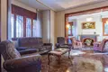 Dom drewniany w stylu górskim 370 m² Alicante, Hiszpania