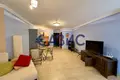 Квартира 2 спальни 79 м² Святой Влас, Болгария