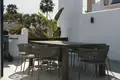 Penthouse 3 bedrooms  San Pedro Alcantara, Spain