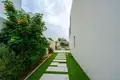 Willa 10 pokojów 436 m² Dubaj, Emiraty Arabskie