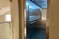 Appartement 2 chambres 97 m² Torrevieja, Espagne