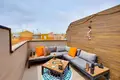 Дом 2 комнаты 50 м² Торревьеха, Испания