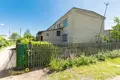 Wohnung 2 zimmer 37 m² Svetly Bor, Belarus