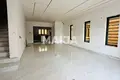 Maison  Alausa, Nigéria