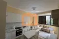 3 room apartment 95 m² in Bashkia Durres, Albania