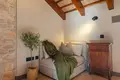 4-Schlafzimmer-Villa 220 m² Rovinj, Kroatien