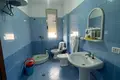 2 room apartment 120 m² Bashkia Durres, Albania