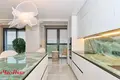 3 room apartment 91 m² Minsk, Belarus