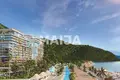 Квартира  Батуми, Грузия
