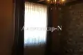 Wohnung 4 zimmer 176 m² Odessa, Ukraine