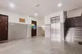 Apartamento 1 habitacion 44 m² Becici, Montenegro