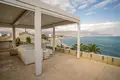 6-Schlafzimmer-Villa 594 m² lAlfas del Pi, Spanien