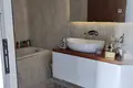 Villa de 4 dormitorios 292 m² Opcina Matulji, Croacia