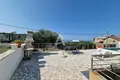 6 bedroom house  Montenegro, Montenegro