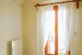 3 bedroom villa 144 m² Municipality of Malevizi, Greece