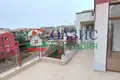 Apartamento 3 habitaciones 140 m² Sveti Vlas, Bulgaria