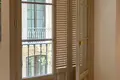 Mieszkanie 2 pokoi 104 m² Malaga, Hiszpania