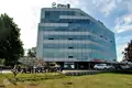 Commercial property 6 rooms 610 m² in Riga, Latvia