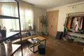 Nieruchomości komercyjne 68 m² w Tbilisi, Gruzja