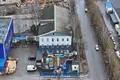 Pomieszczenie biurowe 1 918 m² Mińsk, Białoruś