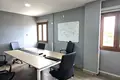 Office 233 m² in Demos Agiou Athanasiou, Cyprus