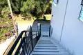 Apartment 100 m² Sinarades, Greece