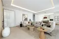 Casa 4 habitaciones 753 m² Španjolska, Španjolska